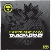 Mindscape - Black Lotus (2007) flac