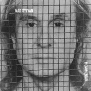Nad Sylvan - Monumentata (Bonus Track Edition) (2025) [Hi-Res]