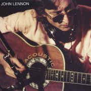 John Lennon - Acoustic (2004)
