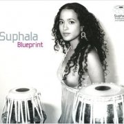 Suphala - Blueprint (2007)