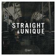 VA - Straight & Unique Issue 30 (2020)