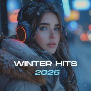 VA - Winter Hits 2026 (2026)