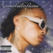 RINI - Constellations (2021) Hi Res