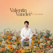 Valentin Vander - La consolante (2025)