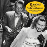 Doris Day - World Recording Sessions (2026) Hi Res
