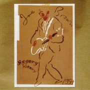 Joe Brown - Jiggery Pokery (2004)