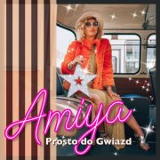 Amiya - Prosto do Gwiazd (2025) [Hi-Res]