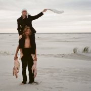 Ralph Heidel & Finn Ronsdorf - The Wings Of The Fly (2026) Hi Res