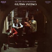 Glass Prism - On Joy and Sorrow (1970) [Hi-Res]