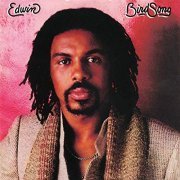 Edwin Birdsong - Edwin Birdsong (Expanded Edition) (1979/2019)