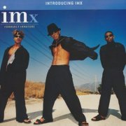 IMx - Introducing IMx (1999)