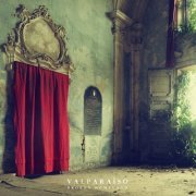 Valparaiso - Broken Homeland (2017) CD Rip