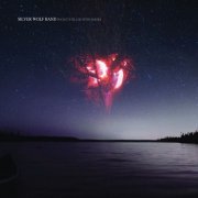 Silver Wolf Band - Pockets Filled with Rocks (2018)