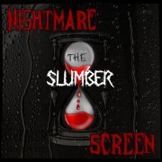 Nightmare Screen - The Slumber (2023) [Hi-Res]
