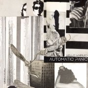 Hello Whirled - Automatic Panic (2026) [Hi-Res]