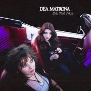 Dea Matrona - Hate That I Care (2026) [Hi-Res]