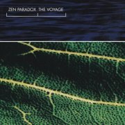 Zen Paradox - The Voyage (2022/1995)