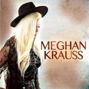 Meghan Krauss - Meghan Krauss (2021)