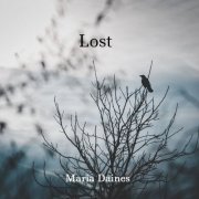 Maria Daines - Lost (2020)