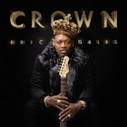 Eric Gales - Crown (2022) [Hi-Res]