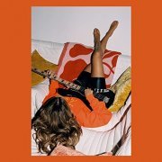 Lauren Faith - No Path To Follow (2021)