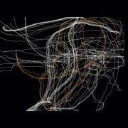 Soreab - CU (2026)