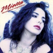 Mietta - Lasciamoci respirare (1992) Hi-Res