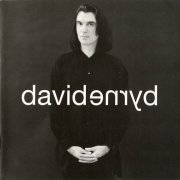 David Byrne - David Byrne (1994) CD-Rip