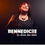 Bennedicte - Le Choix des Mots (2026) Hi-Res