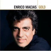 Enrico Macias - Gold (2007)