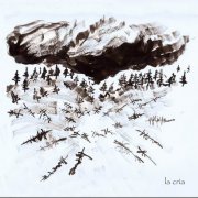 La Cria - Taiga (2011)