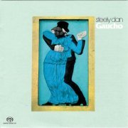 Steely Dan - Gaucho (2003 Remaster) [SACD]