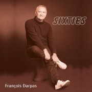 François Darpas - Sixties (2025)