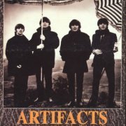 The Beatles - Artifacts I (The Definitive Collection Of Beatles Rarities 1958-70) (1993)