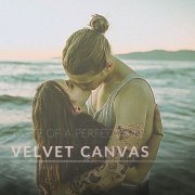 Velvet Canvas - Taste of a Perfect Kiss (2026) Hi-Res