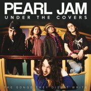 Pearl Jam - Under The Covers (2024)