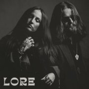 Lore - Lore (2022)