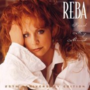 Reba McEntire - Read My Mind (25th Anniversary Deluxe) (2019)