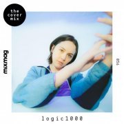 Logic1000 - Mixmag Presents Logic1000 (2022)