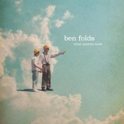 Ben Folds - What Matters Most (Deluxe) (2023)