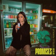 Estelle Perrault - Promises (2025) [Hi-Res]