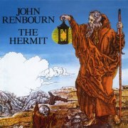 John Renbourn - The Hermit (1975)