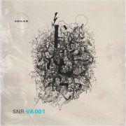 VA - SONAR VA – 001 (2026)