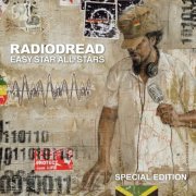 Easy Star All-Stars - Radiodread (Special Edition) (2006/2016)