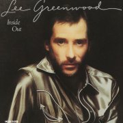 Lee Greenwood - Inside Out (1982)