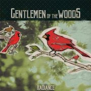 Gentlemen of the Woods - Radiance (2017)