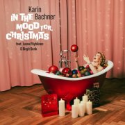 Karin Bachner - In the Mood for Christmas (2025)