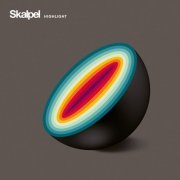 Skalpel - Highlight (2020)