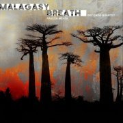 Rajesh Mehta - Malagasy Breath (2024)