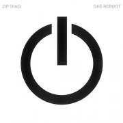 Zip Tang - Das Rebot (2013)